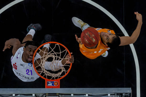 可能将与梅 可能将与梅