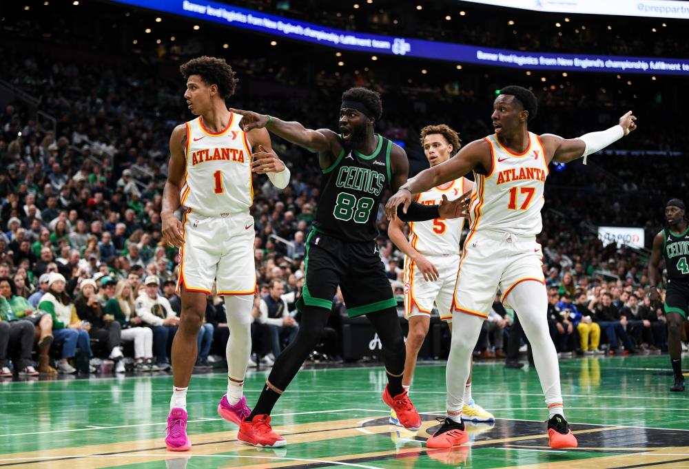 还为球员在 还为球员在