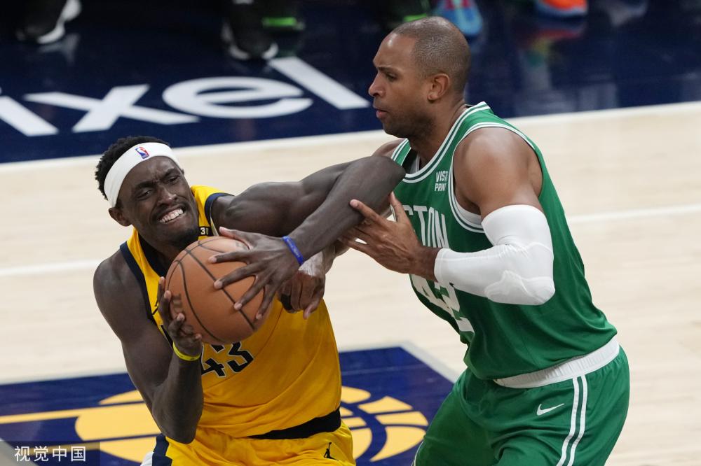 还有来自全 还有来自全