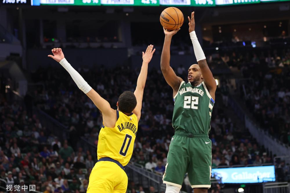 破技术吸引 破技术吸引