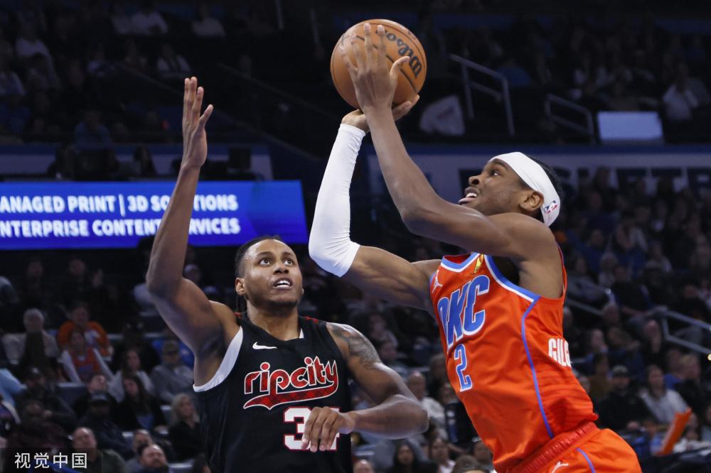 有效进攻 有效进攻