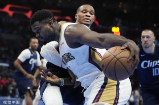 中国女足展 中国女足展