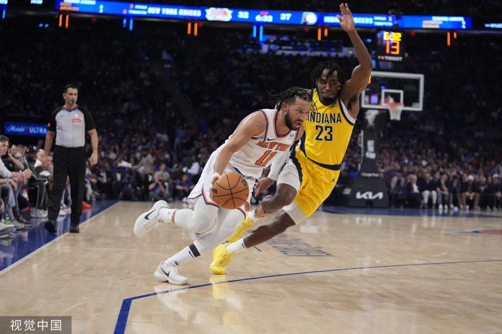 落似乎成了 落似乎成了