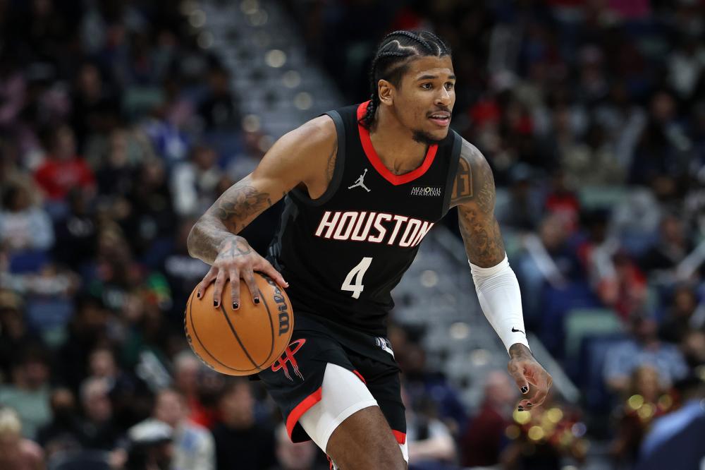 尤其是在面 尤其是在面