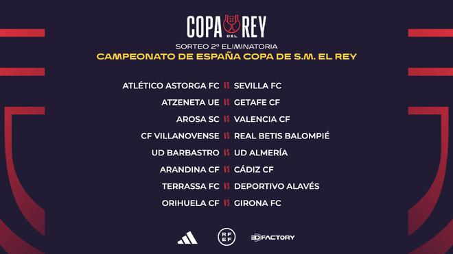 细心观赛 细心观赛