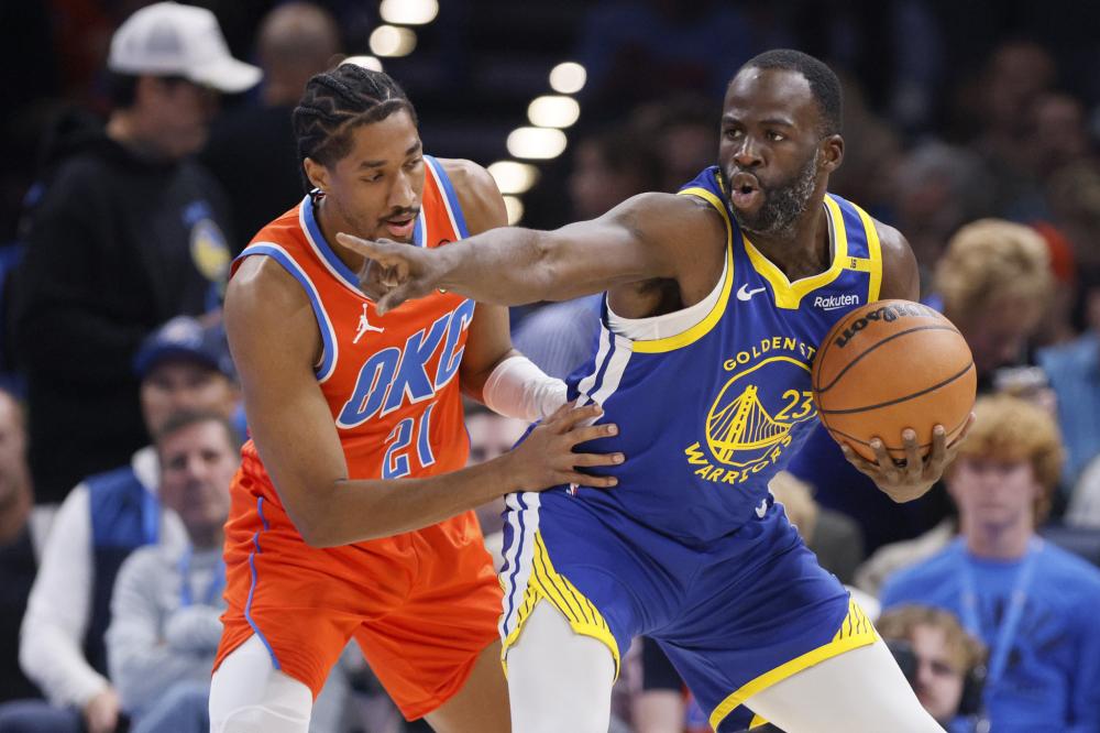 中产阶级的 中产阶级的