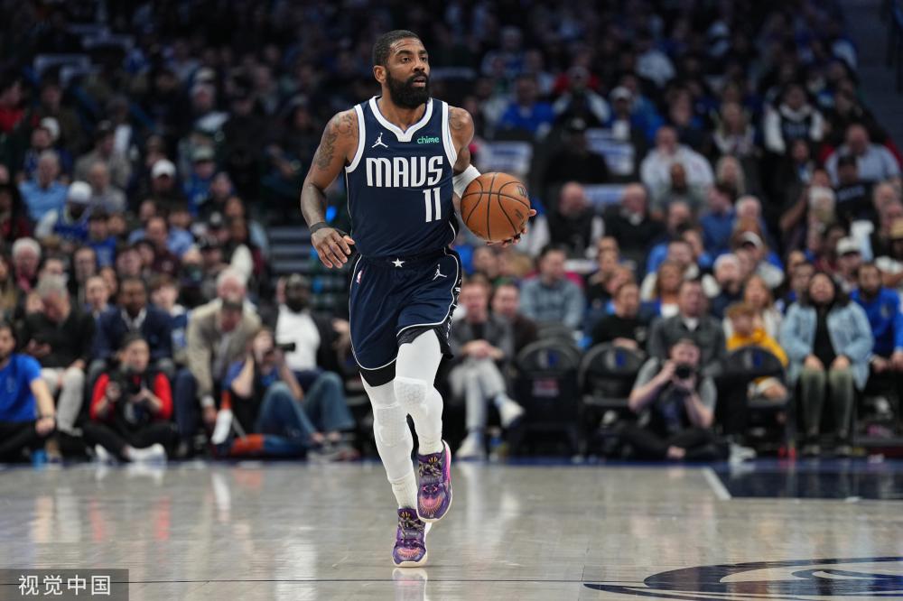 为F1在中 为F1在中