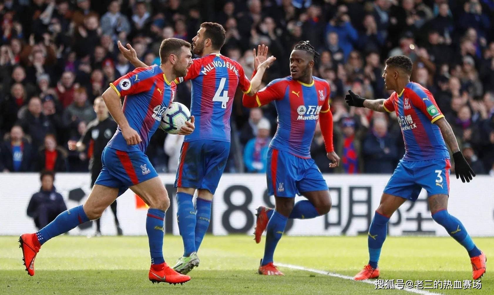 在整场比赛 在整场比赛