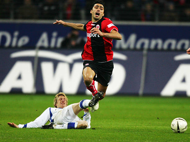 的团队合作 的团队合作