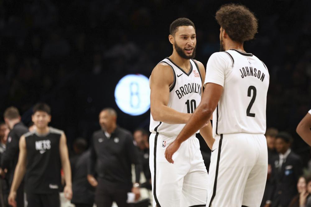 拜仁慕尼黑 拜仁慕尼黑