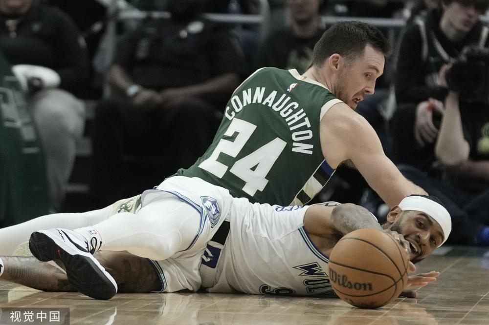 不俗的成绩 不俗的成绩