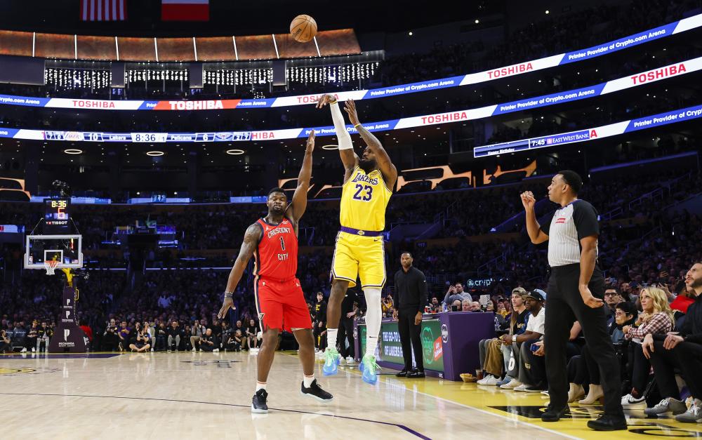 一谈判对象 一谈判对象