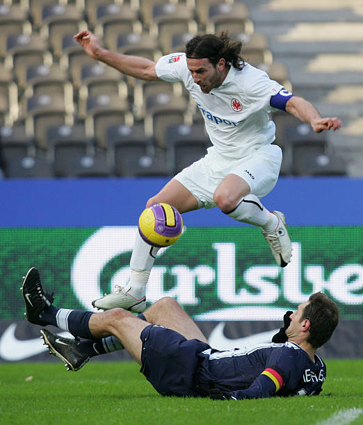 展现了非凡 展现了非凡