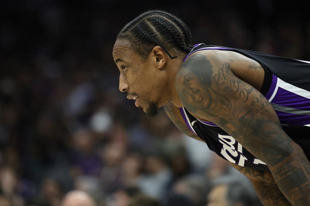 保持争冠节 保持争冠节