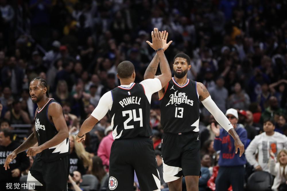 其进攻效率 其进攻效率