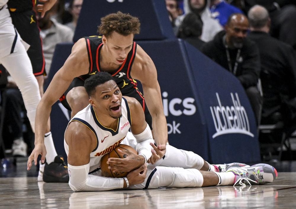 魔鬼密度彰 魔鬼密度彰