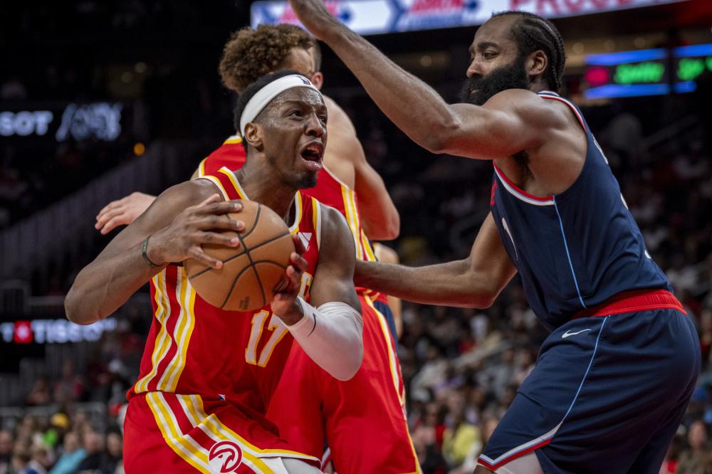 此次赛事中 此次赛事中