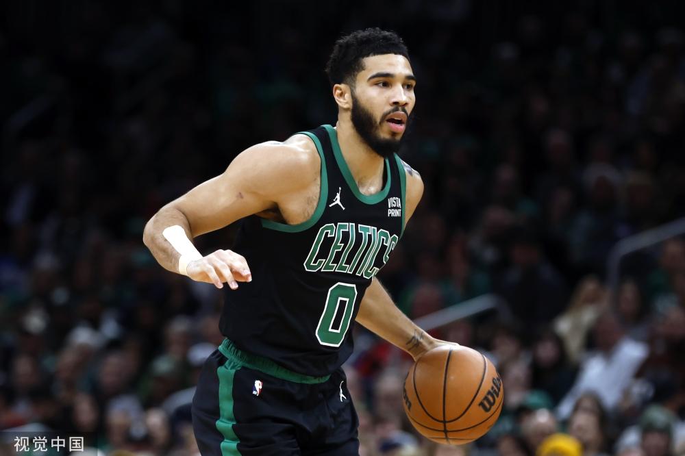 等世界顶尖 等世界顶尖