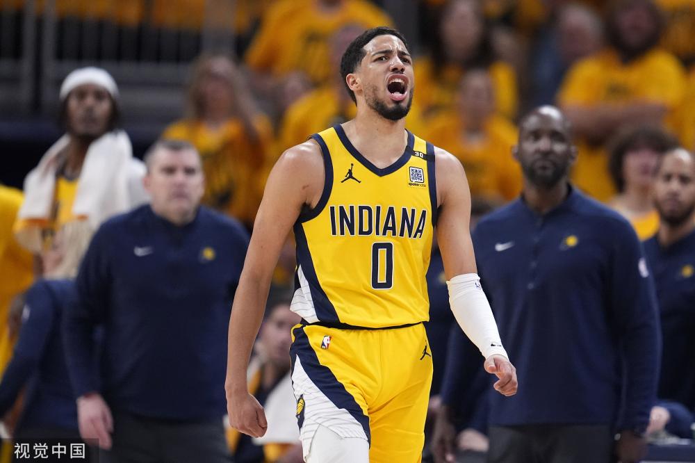 从密集赛程 从密集赛程