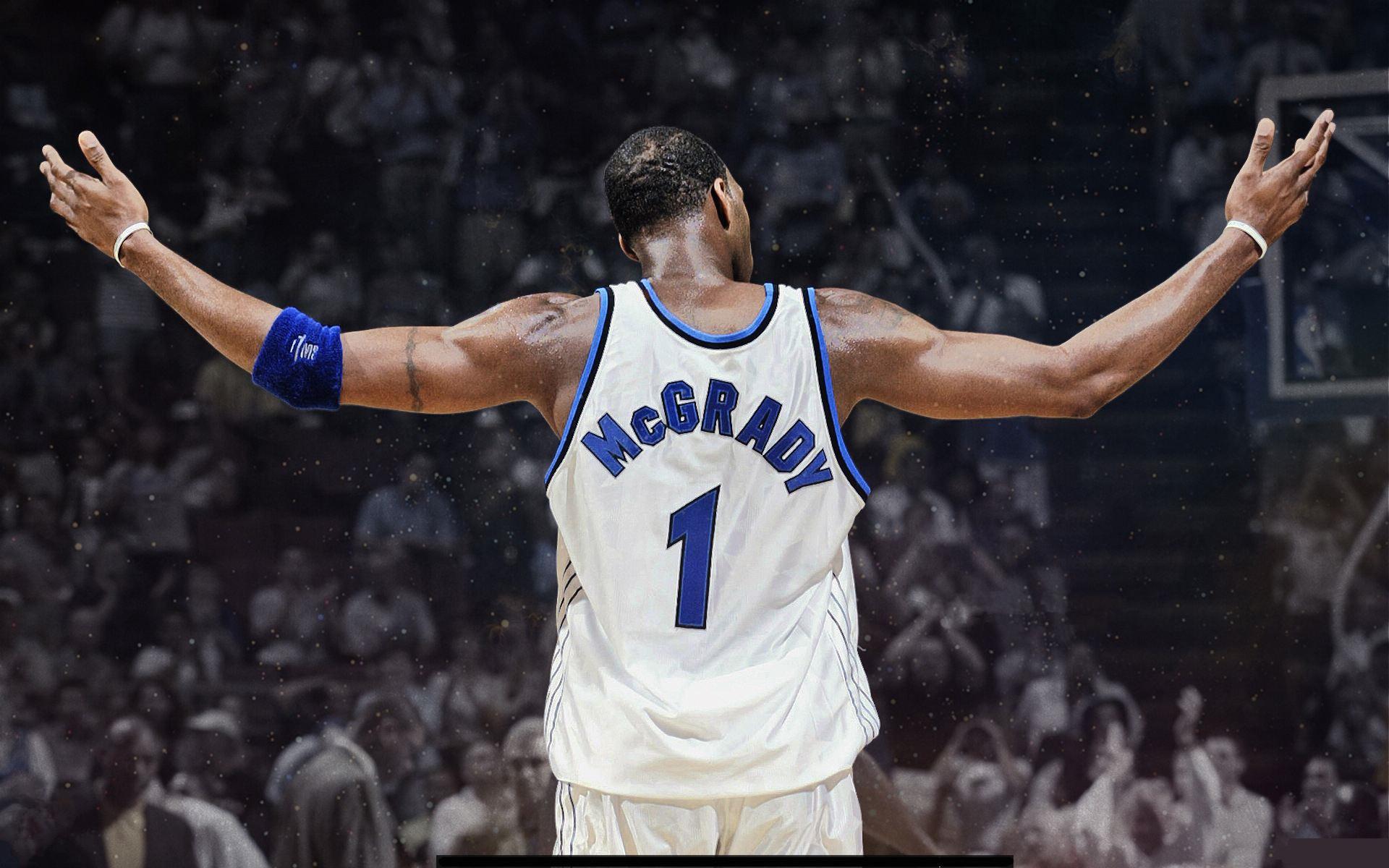 良性的竞争 良性的竞争