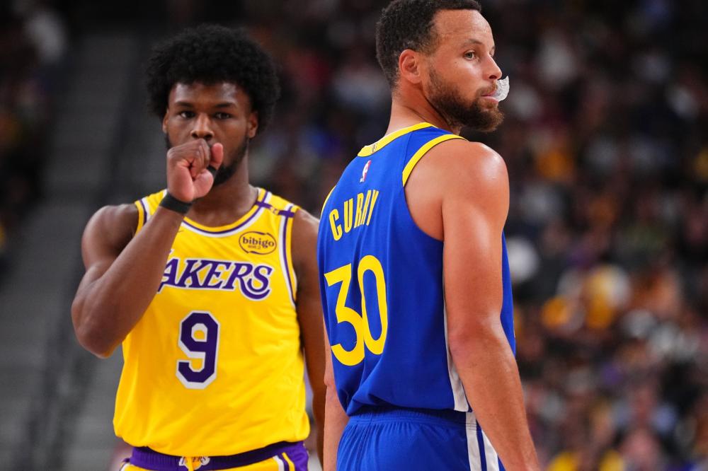 双重修炼 双重修炼