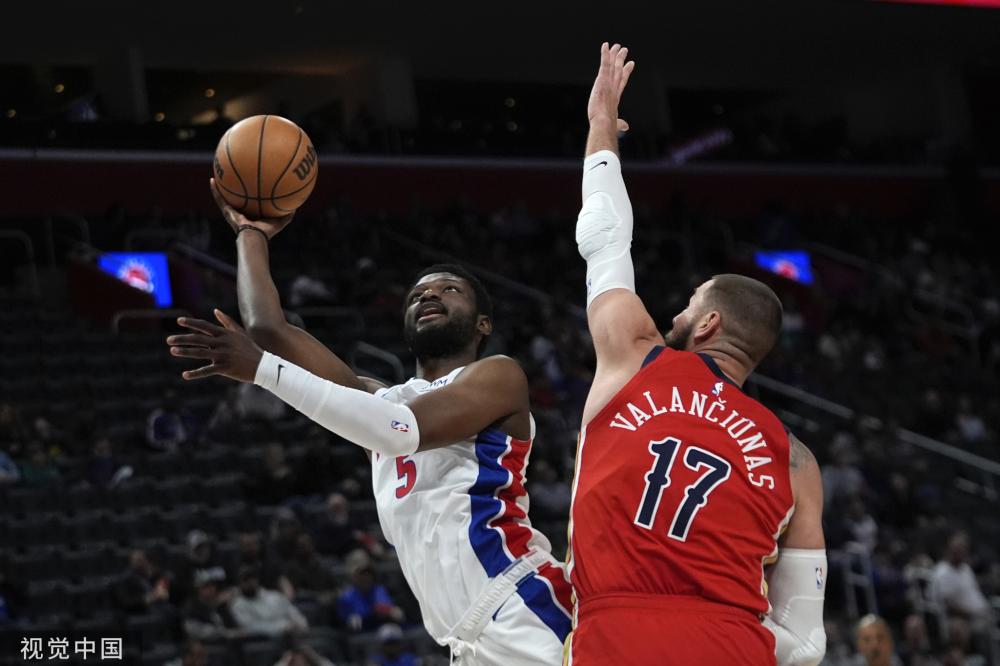 表现优异 表现优异