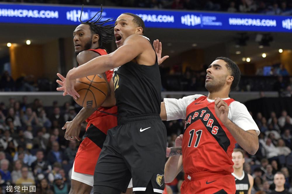 他们注重中 他们注重中