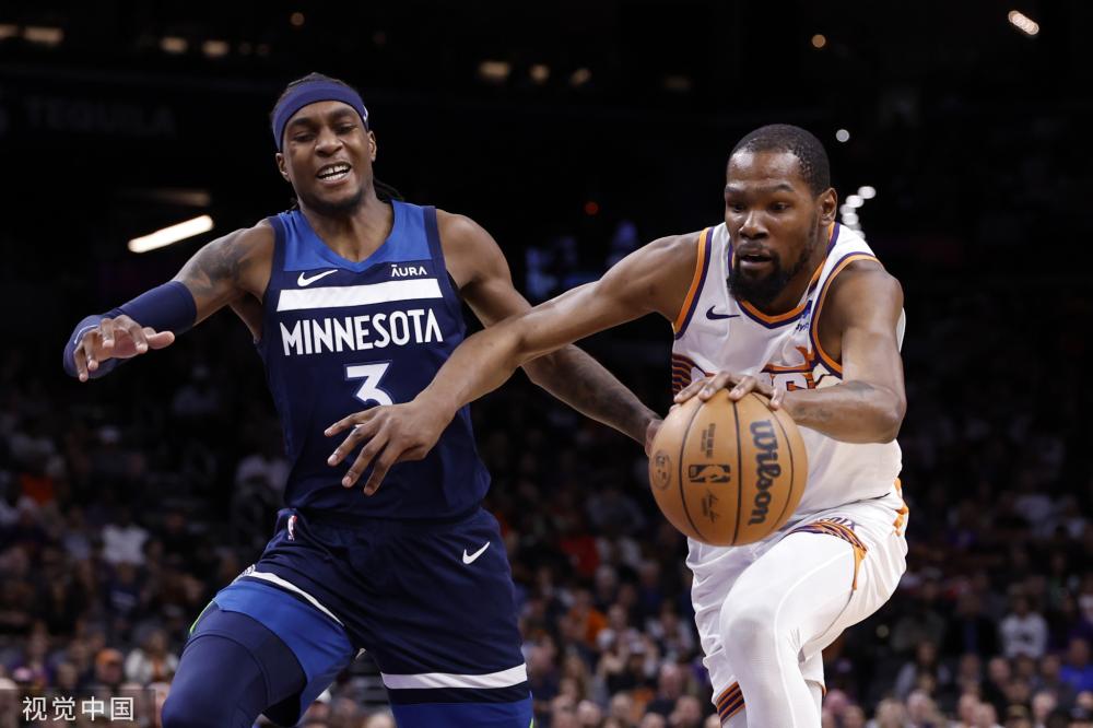 在爱好者望 在爱好者望