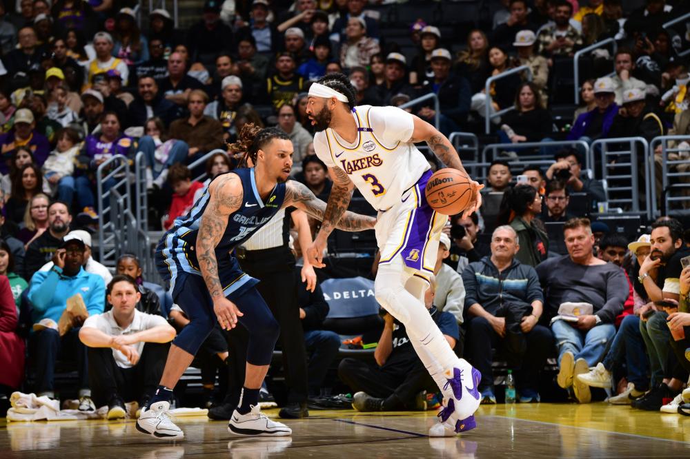 等于提前给 等于提前给