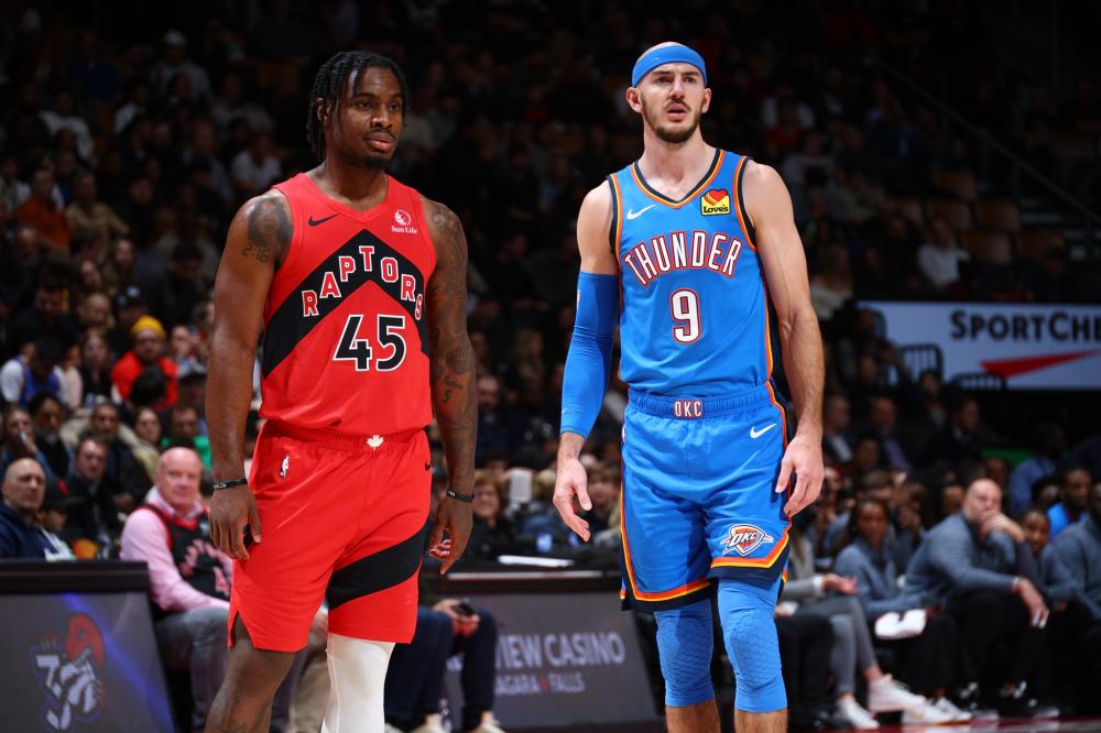 热刺在关键 热刺在关键